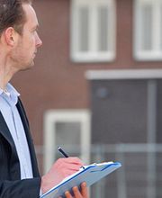 Terre du Sud Immobilier image 1