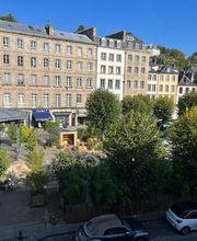 Le Bris Katell image 12