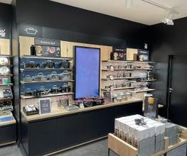 WMF Bielefeld Bild 5