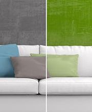 Stalder Malerei GmbH