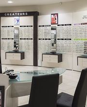 Opticien CARCASSONNE Optical Center image 2