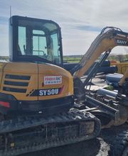 Haber Location image 10