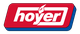 Hoyer Unternehmensgruppe - Logo