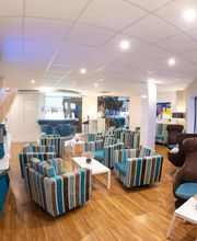 Hôtel Méditerranée image 1