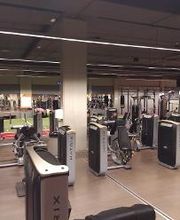 Gimnasio VivaGym Av. Mediterráneo imagen 20