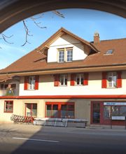 Beutler metall AG Bild 2