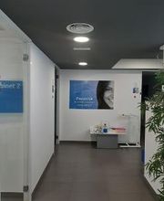 Clínica Dental Vitaldent imagen 11