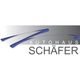 Autohaus Schäfer