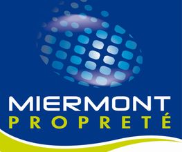 Miermont Propreté image 1