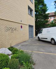 DOC Reinigungen GmbH Bild 9