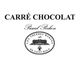 Carré Chocolat