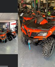 Caraibes Jet Motors SARL image 4