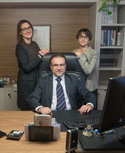 Gallery Cliente