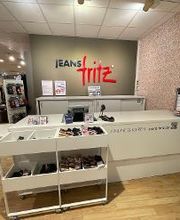 JEANS FRITZ Bild 12