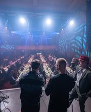 restolike GmbH – Catering & Eventgastronomie Bild 12