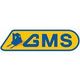 Gms Guadeloupe Manutention Service