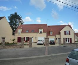 Houzé Reynald image 10