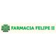 FARMACIAFLIPEIICORDOBA.PNG