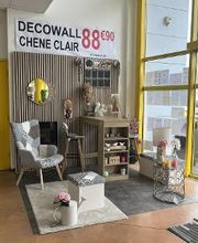 Bricorama Sebazac Concoures image 10