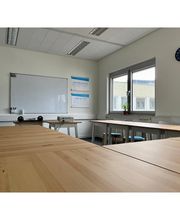 german studios Köln - language school Bild 1