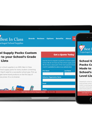 Rodeo Creative (formerly Parrot Digital) image 16