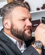 Juwelier Meis - Diamantgutachter