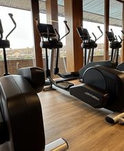 David Lloyd La Finca imagen 11