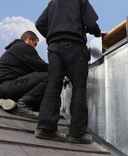 Adi Zollinger GmbH Bild 8