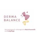 DERMA BALANCE Inh. Diana Geist