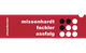 Missenhardt Fackler Assfalg PartGmbB Steuerberater