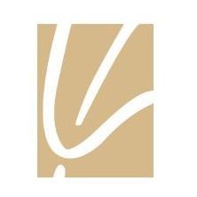 Chataigner Catherine