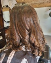 Villaume Sandrine image 2