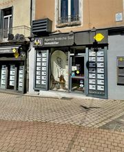 Agence Ardèche Sud Immobilier image 3