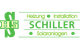 Schiller Heizung-Sanitär GmbH