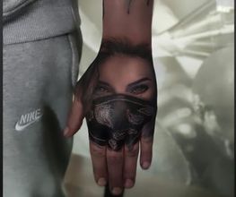 P.ink Tattoo & Piercing Studio Bild 12