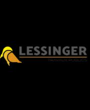 Lessinger T . P . SAS image 2