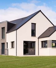 COMECA Les Maisons image 4