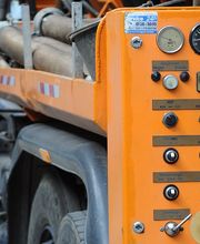 Ex-Rohr-Service-Rohrreinigung Bild 5