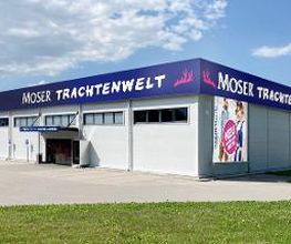 MOSER TRACHTENWELT Bild 1