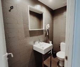 Hostal Express by gaiarooms imagen 4