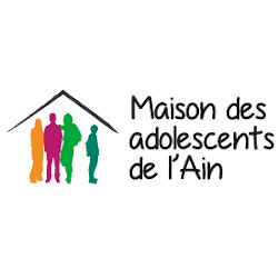 Maison Des Adolescents De L'Ain
