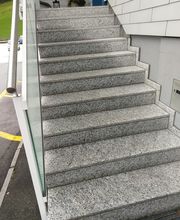 Gebrüder Gisler Schattdorf AG Bild 6