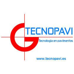 tecnopavi-logo.jpg