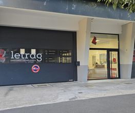 Letrag Reims image 2