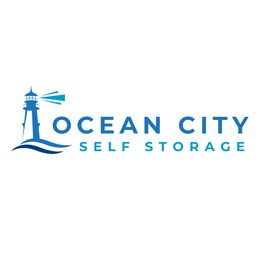 Ocean City Self Storage