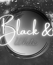 BlackandWhite Rooms Bild 5