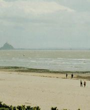 A L'abri Des Vents image 5