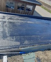 SP Dienstleistungen Bild 9