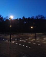 Jamot Energies Solutions image 6