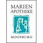 Logo der Marien-Apotheke OHG